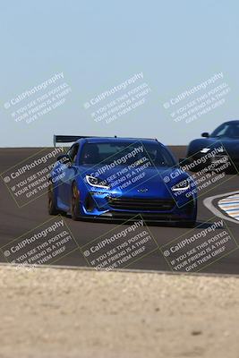 media/Mar-08-2025-Speed SF (Sat) [[dc7f532132]]/Blue/Session 2 (Turn 2)/